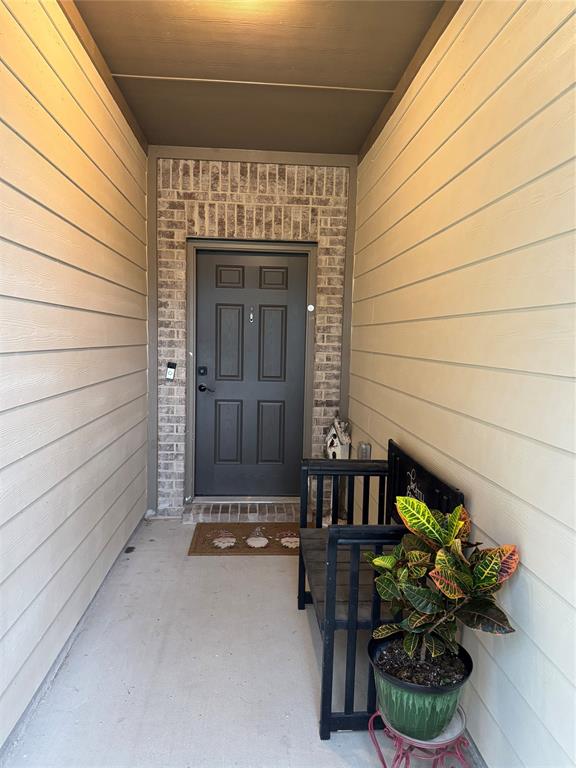 Stone Creek Ph II - Residential