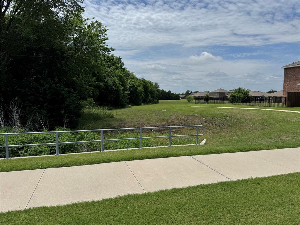 Stone Creek Ph II - Residential