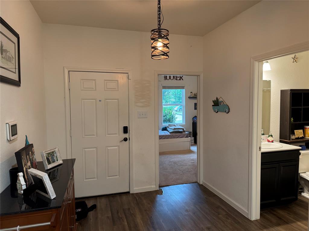 Stone Creek Ph II - Residential