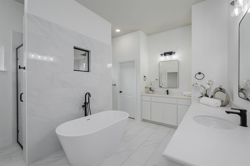 Princeton Lakeside Estates - Residential