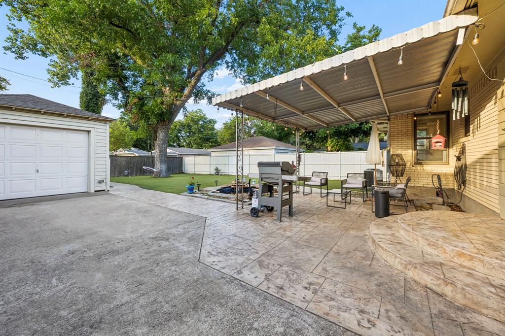 Elmwood Add - Residential