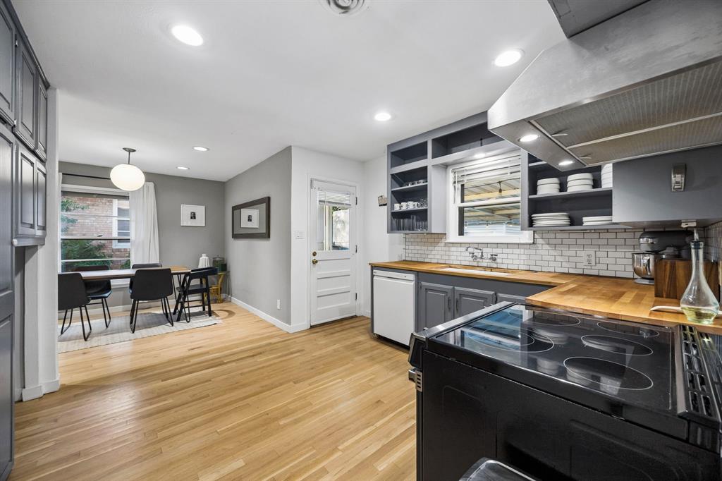 Elmwood Add - Residential