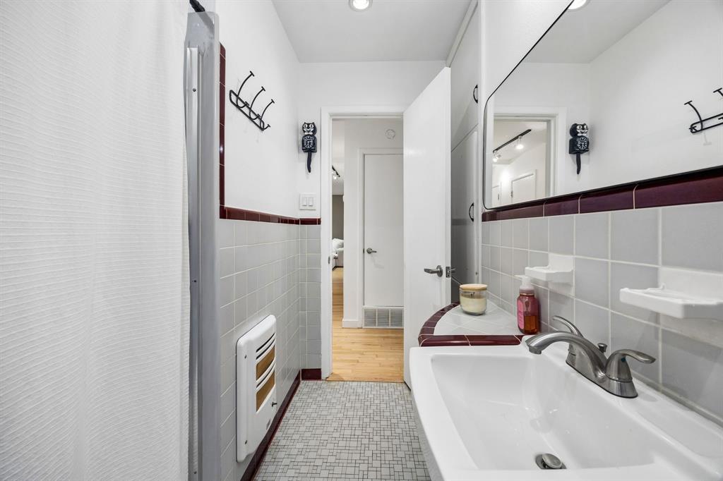 Elmwood Add - Residential
