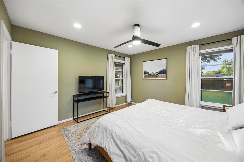 Elmwood Add - Residential