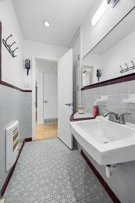 Elmwood Add - Residential