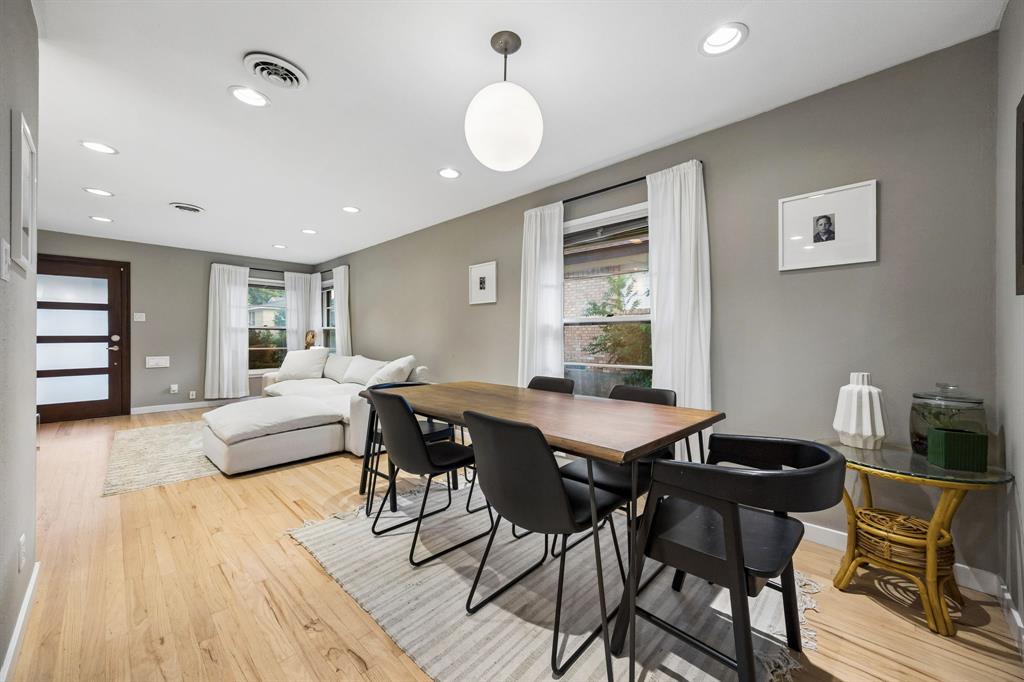 Elmwood Add - Residential