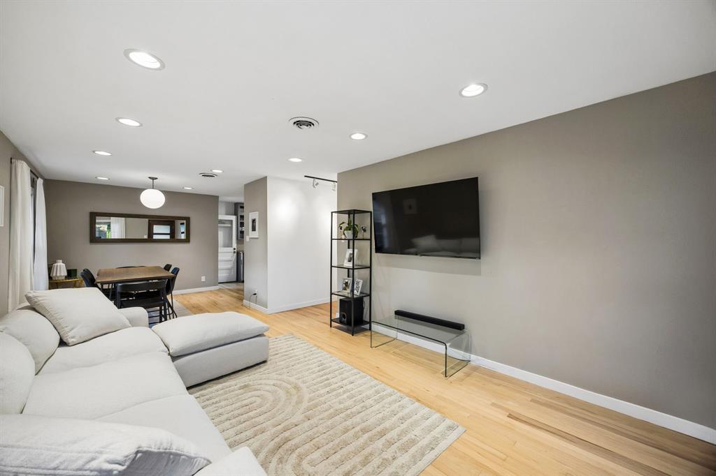 Elmwood Add - Residential