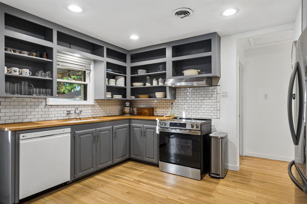 Elmwood Add - Residential