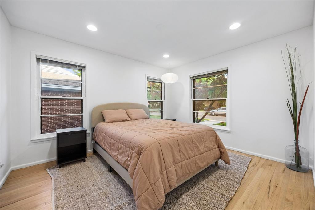 Elmwood Add - Residential