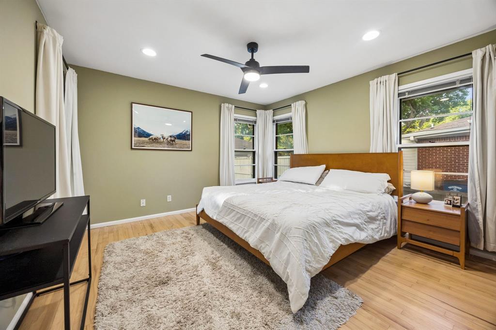Elmwood Add - Residential