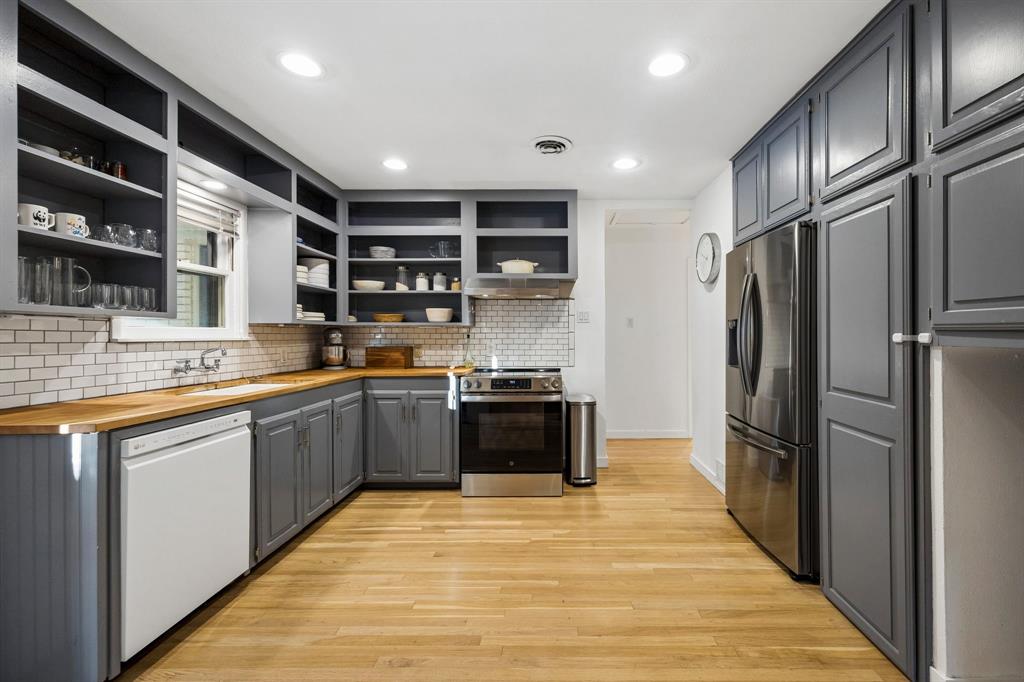 Elmwood Add - Residential