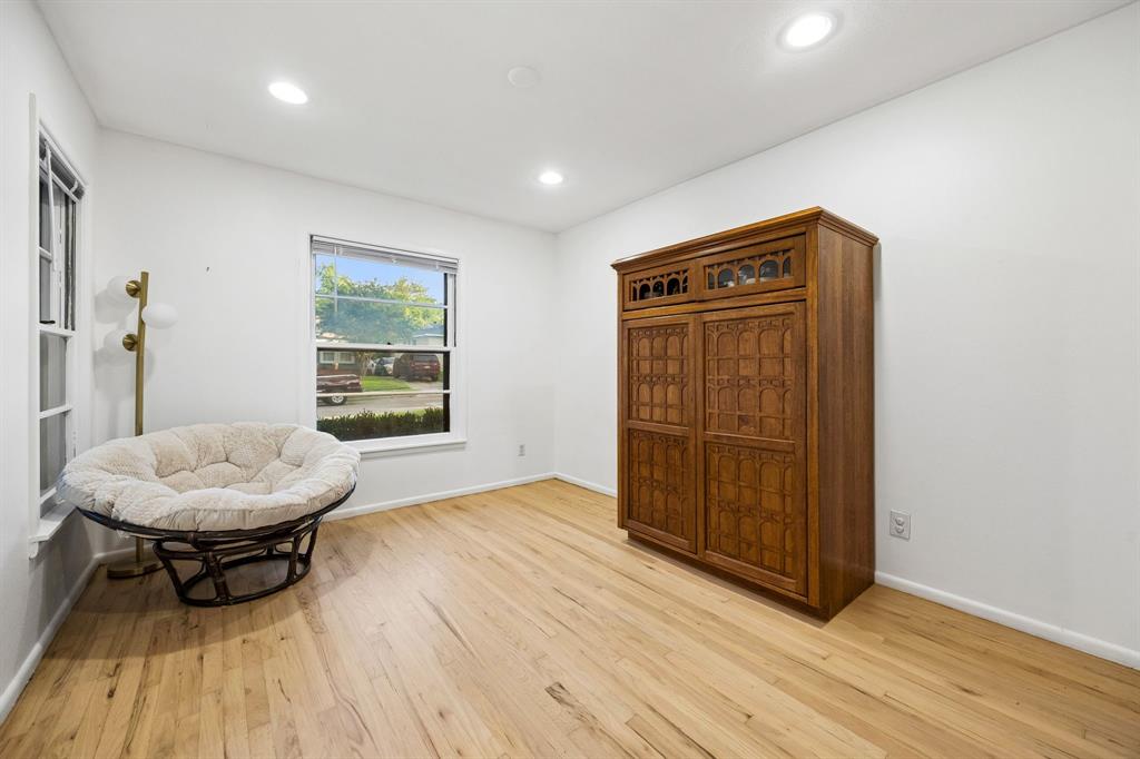 Elmwood Add - Residential