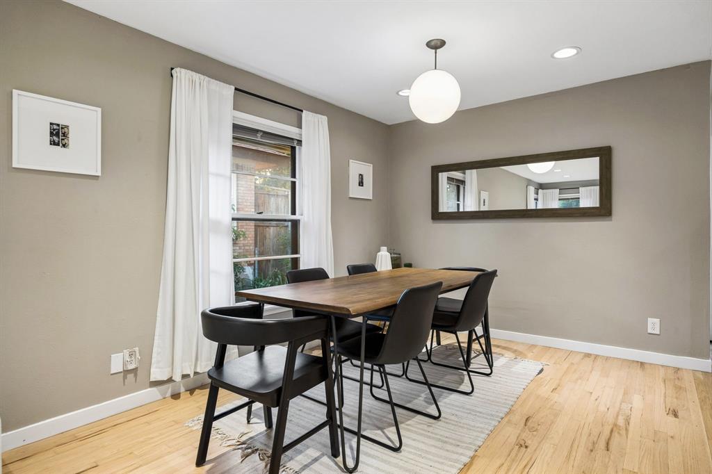 Elmwood Add - Residential