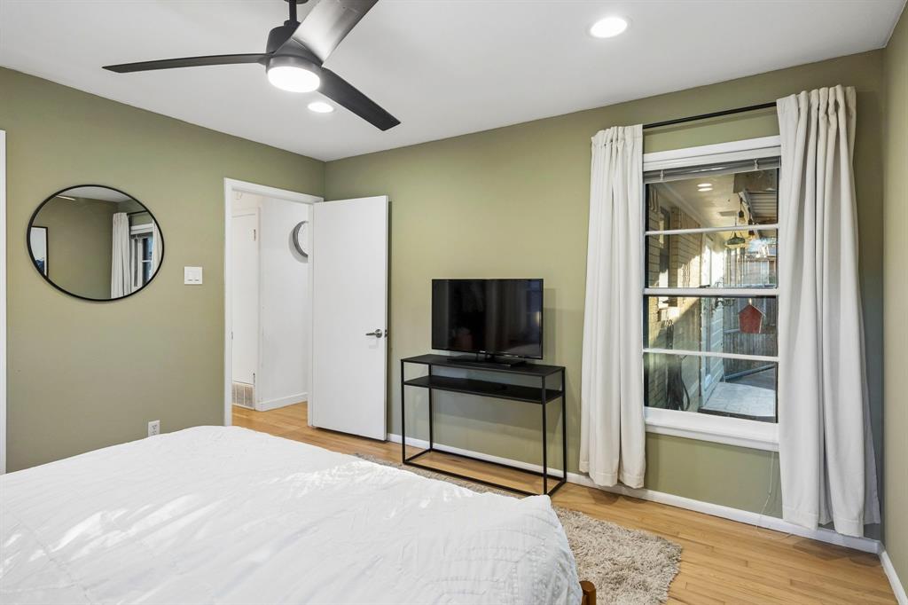 Elmwood Add - Residential