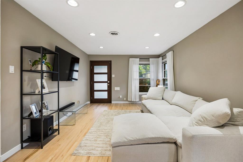 Elmwood Add - Residential