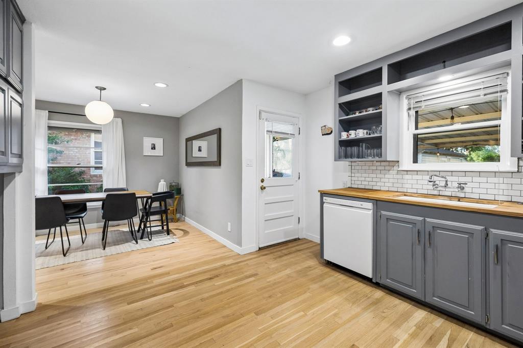 Elmwood Add - Residential