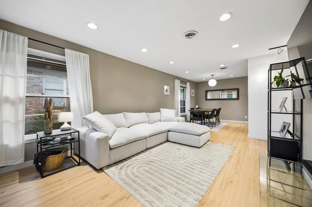 Elmwood Add - Residential