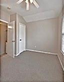 Glynndale Add - Residential