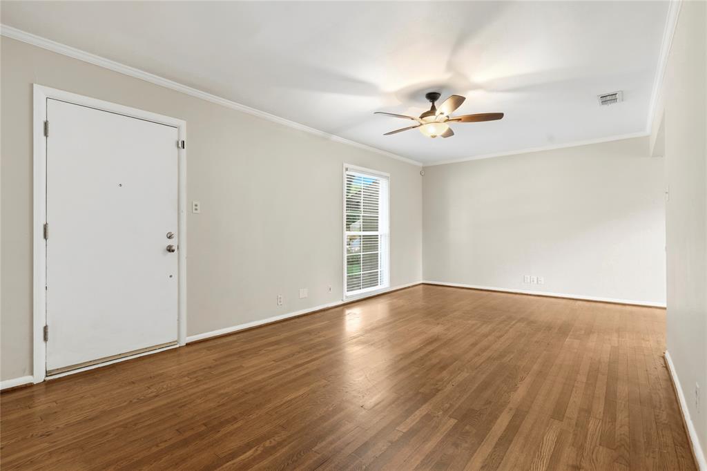 Glynndale Add - Residential