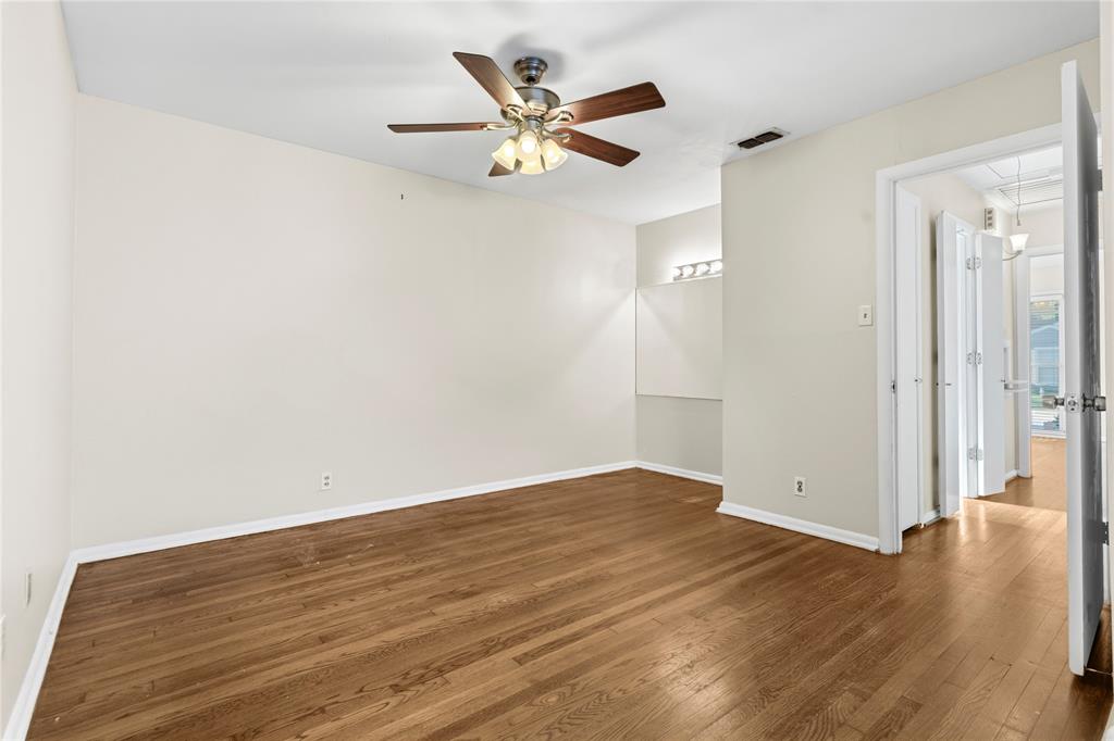 Glynndale Add - Residential