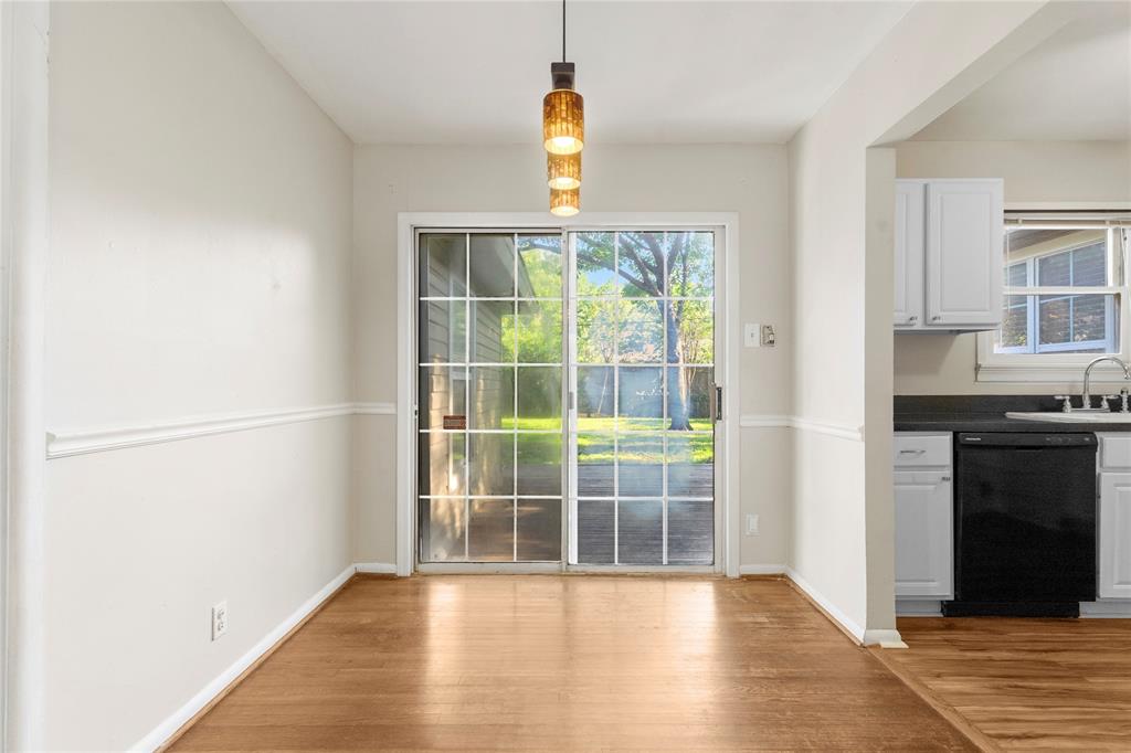 Glynndale Add - Residential