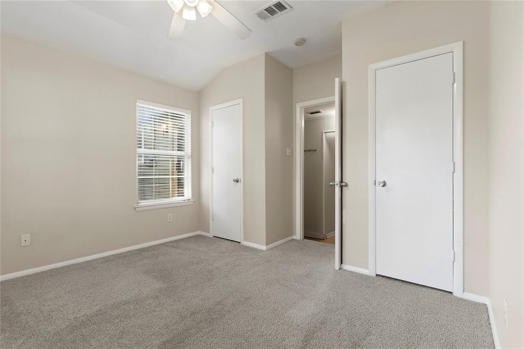 Glynndale Add - Residential