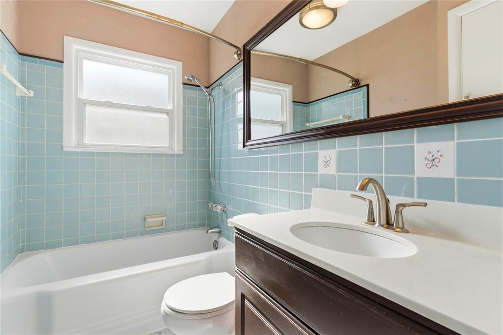 Glynndale Add - Residential