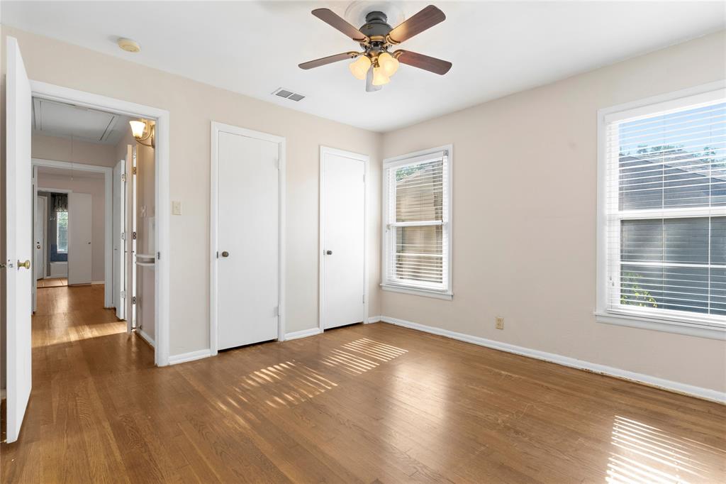 Glynndale Add - Residential