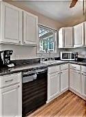Glynndale Add - Residential