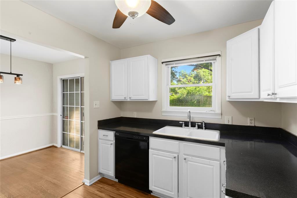 Glynndale Add - Residential