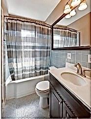 Glynndale Add - Residential