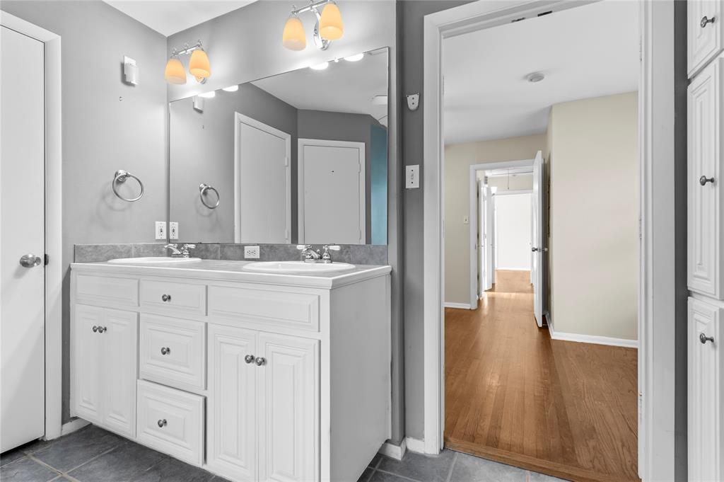 Glynndale Add - Residential