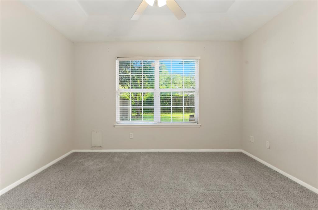 Glynndale Add - Residential