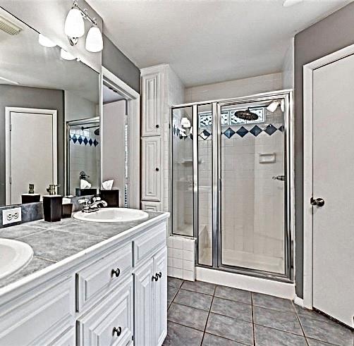 Glynndale Add - Residential