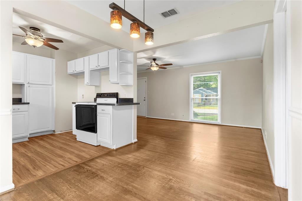Glynndale Add - Residential