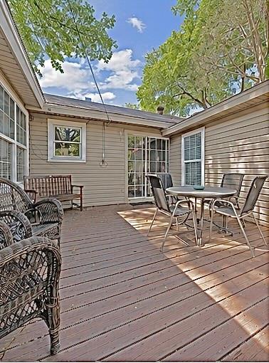 Glynndale Add - Residential