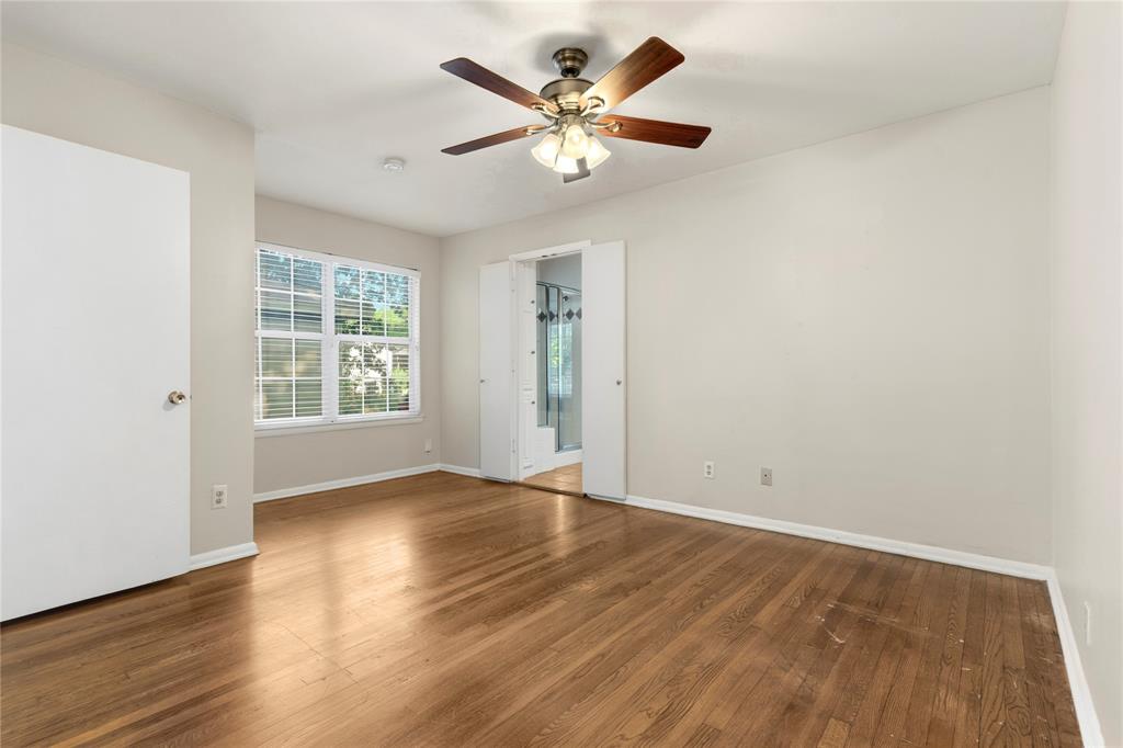 Glynndale Add - Residential
