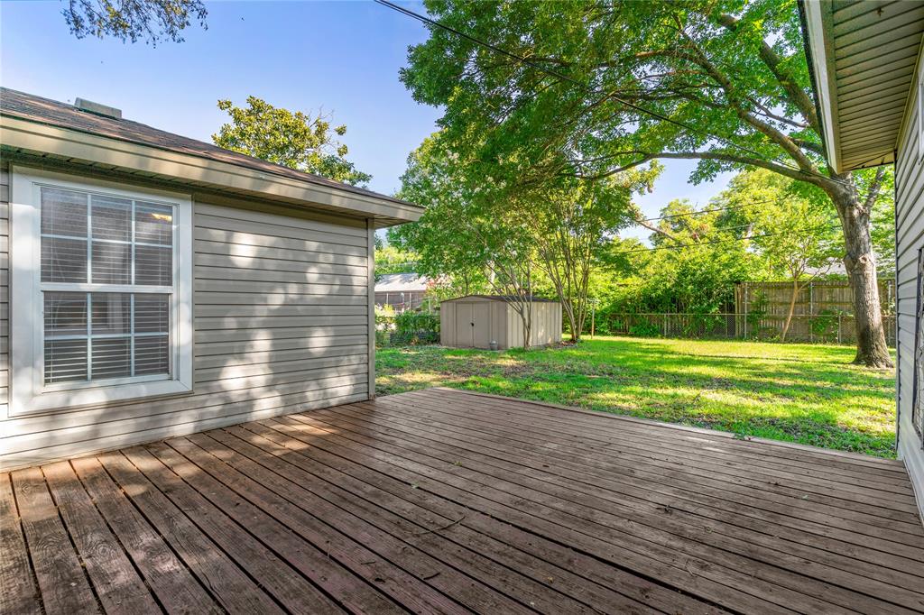 Glynndale Add - Residential