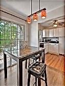 Glynndale Add - Residential