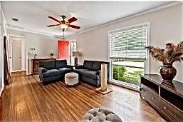 Glynndale Add - Residential
