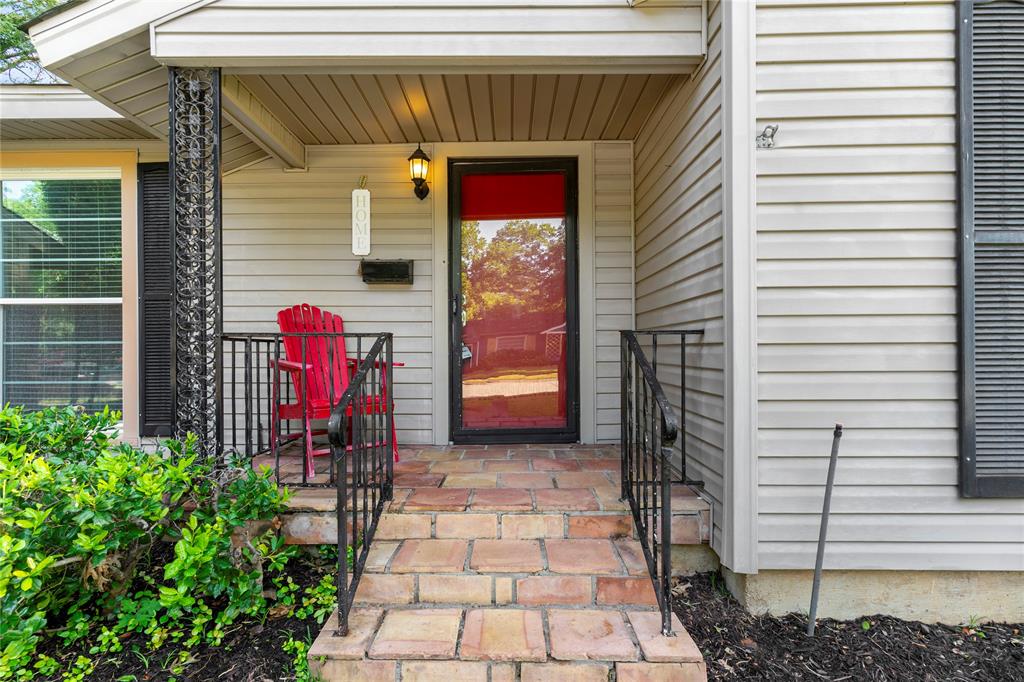 Glynndale Add - Residential