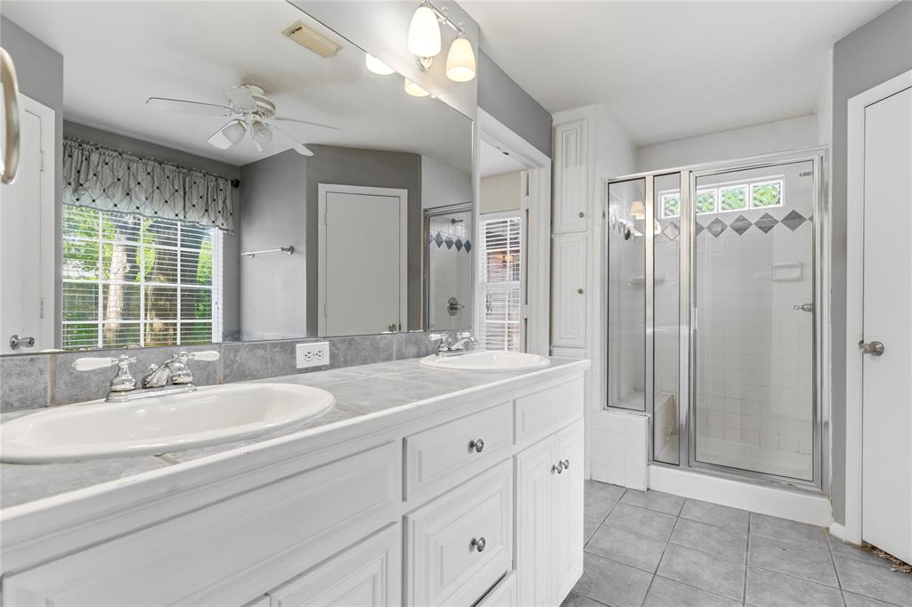 Glynndale Add - Residential