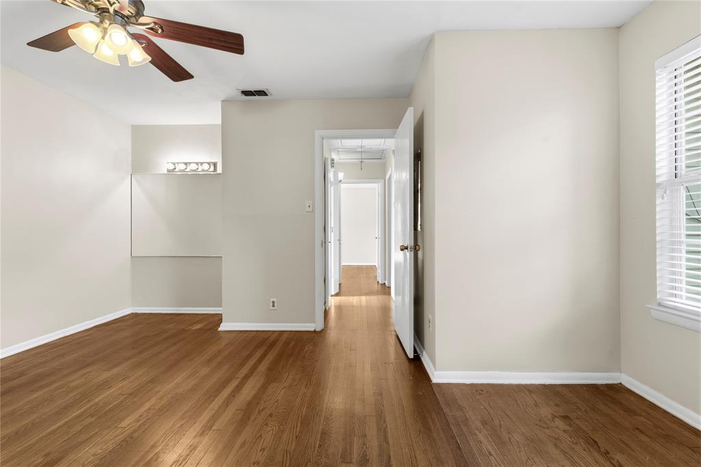 Glynndale Add - Residential