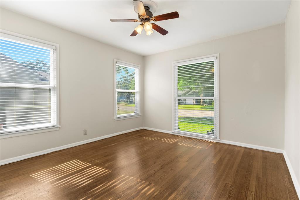 Glynndale Add - Residential