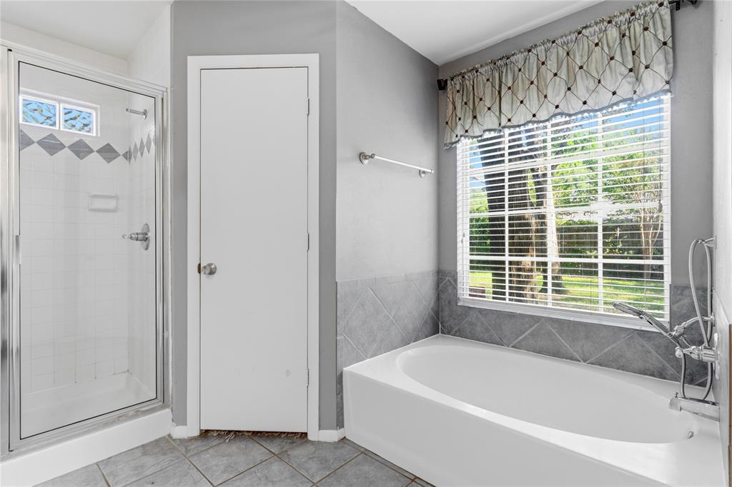 Glynndale Add - Residential