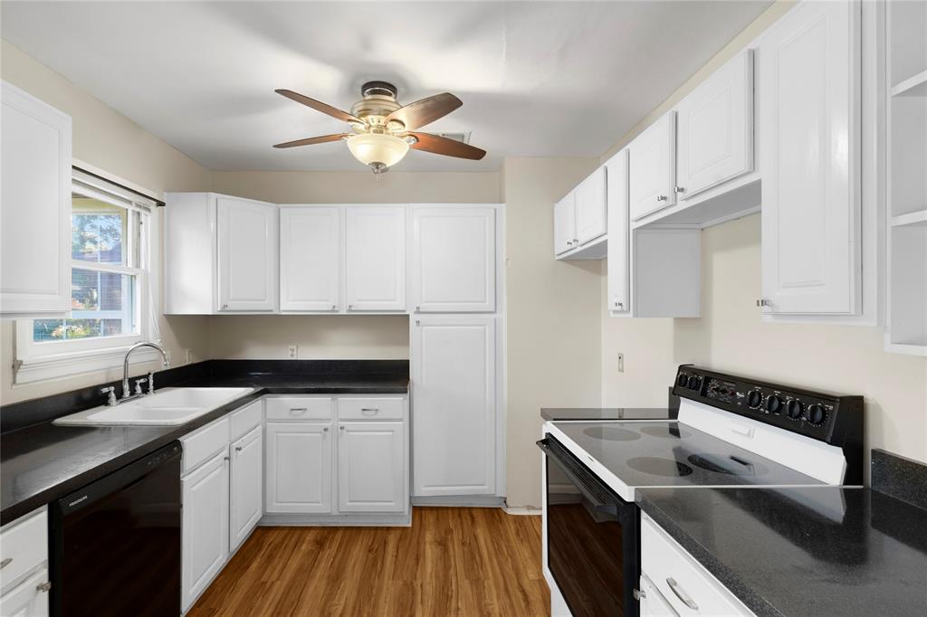 Glynndale Add - Residential