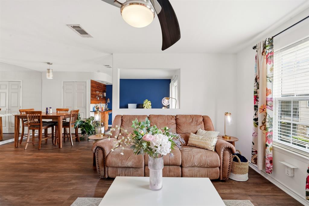 Bent Treet Forest Condos - Residential