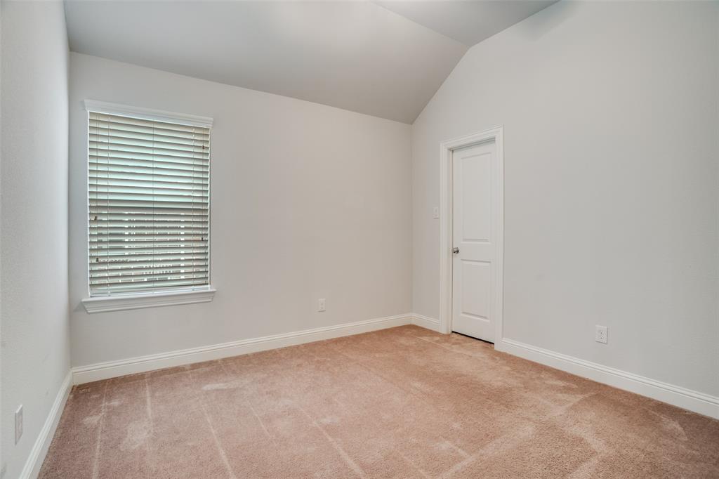 Lakes At Legacy Ph 1 - Residential