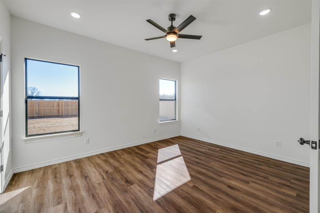 Hagan Addn - Residential