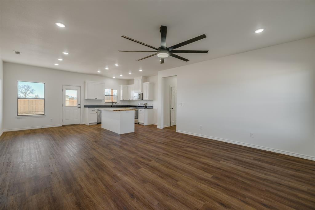 Hagan Addn - Residential